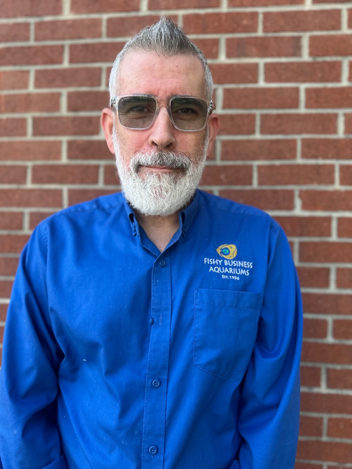 Francois N. – Consultant