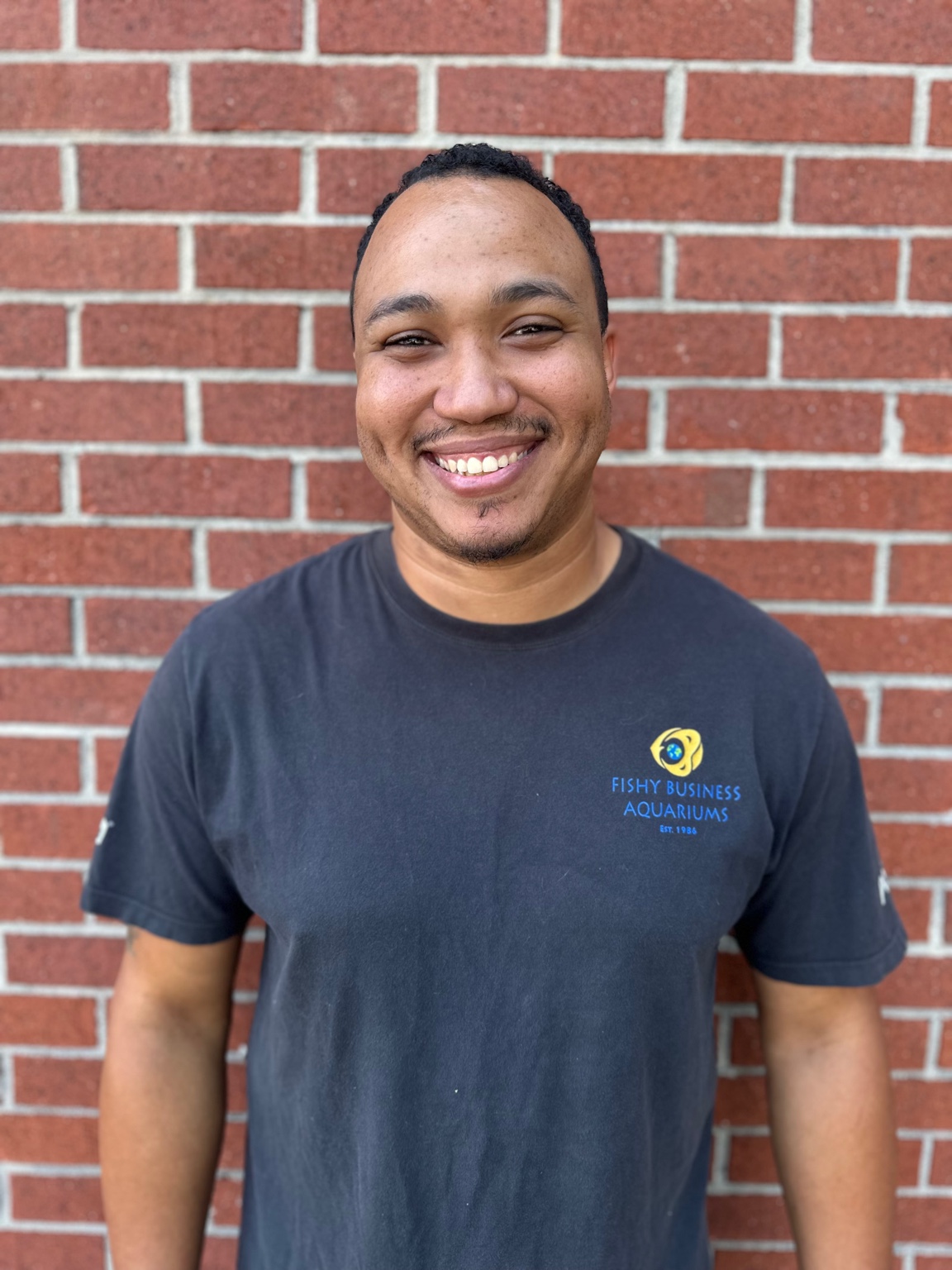 Steve M. – Weekend Sales Lead